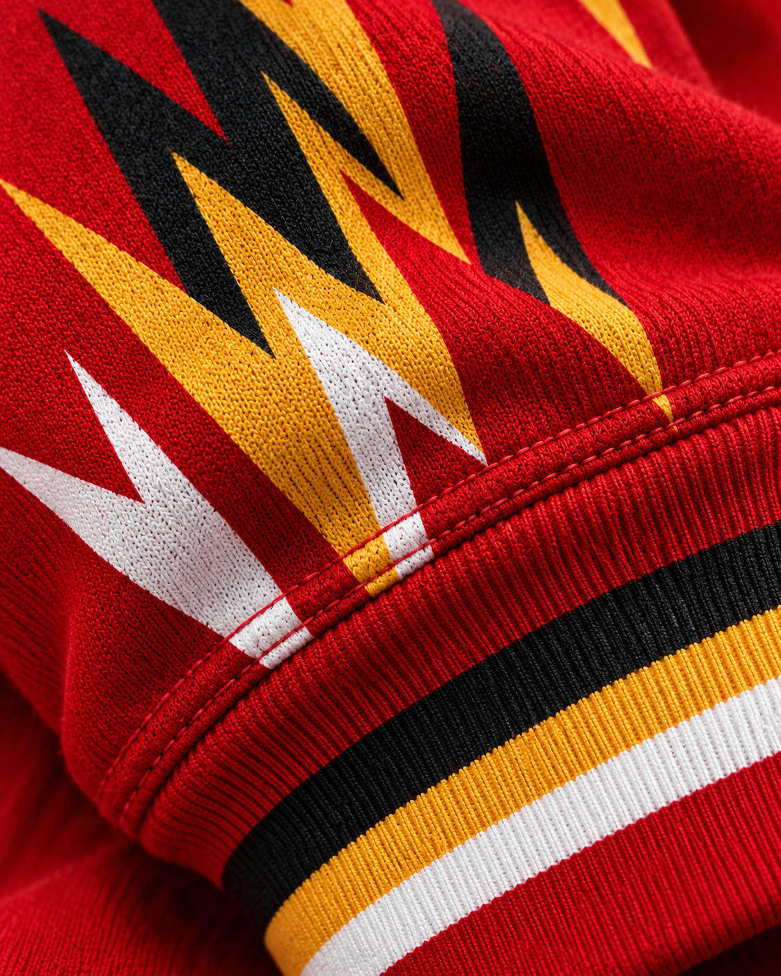 Atlanta Hawks | Detail