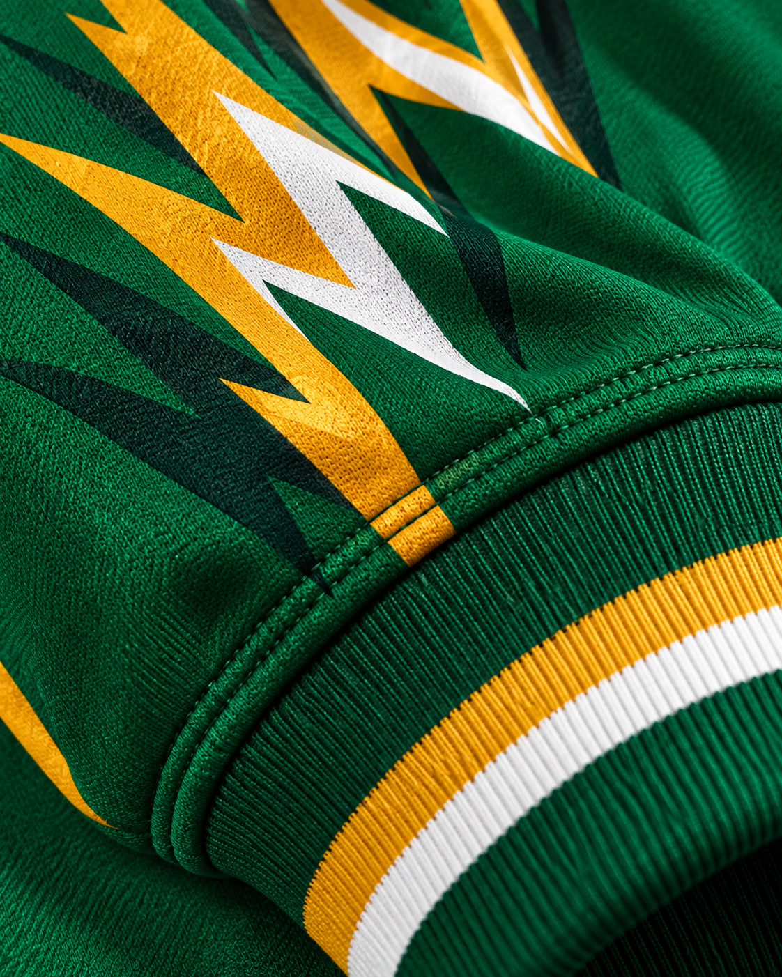 Boston Celtics | Detail