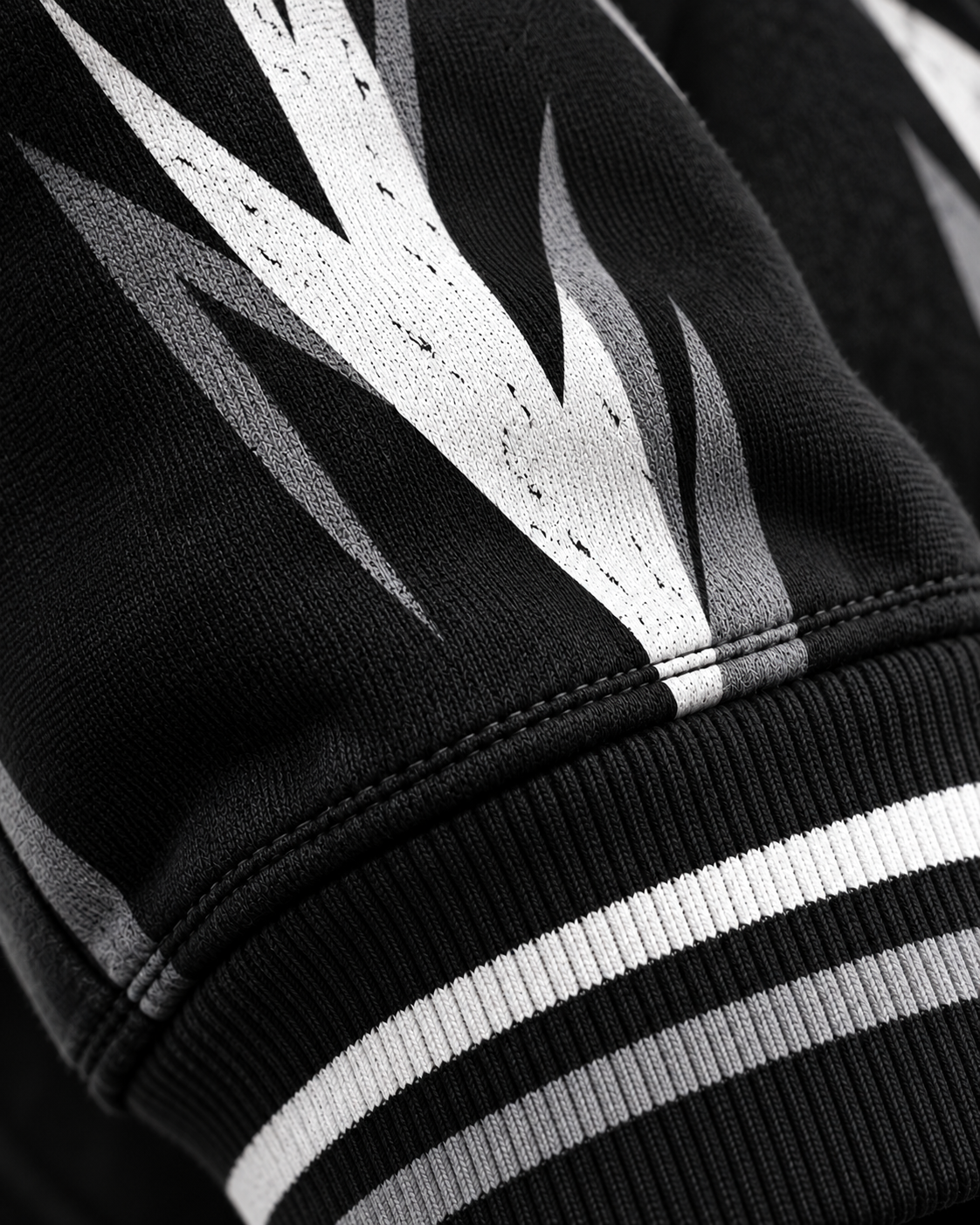 Brooklyn Nets | Detail