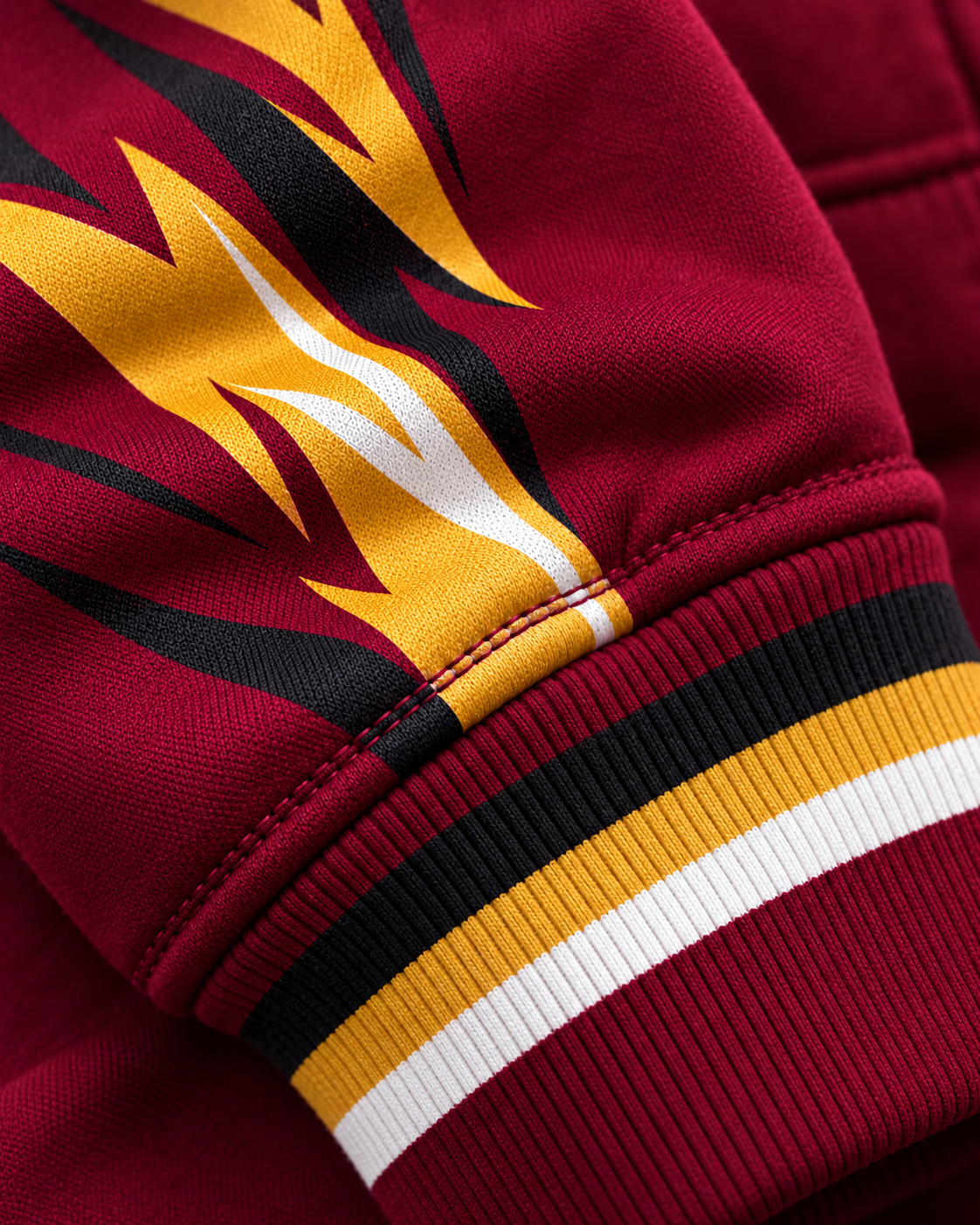Cleveland Cavaliers | Detail