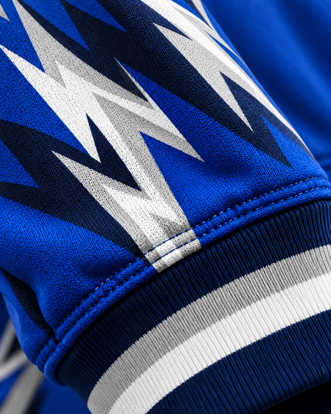 Dallas Mavericks | Detail