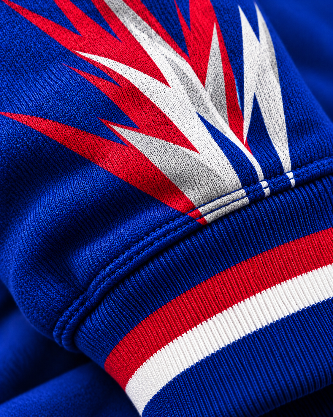Detroit Pistons | Detail