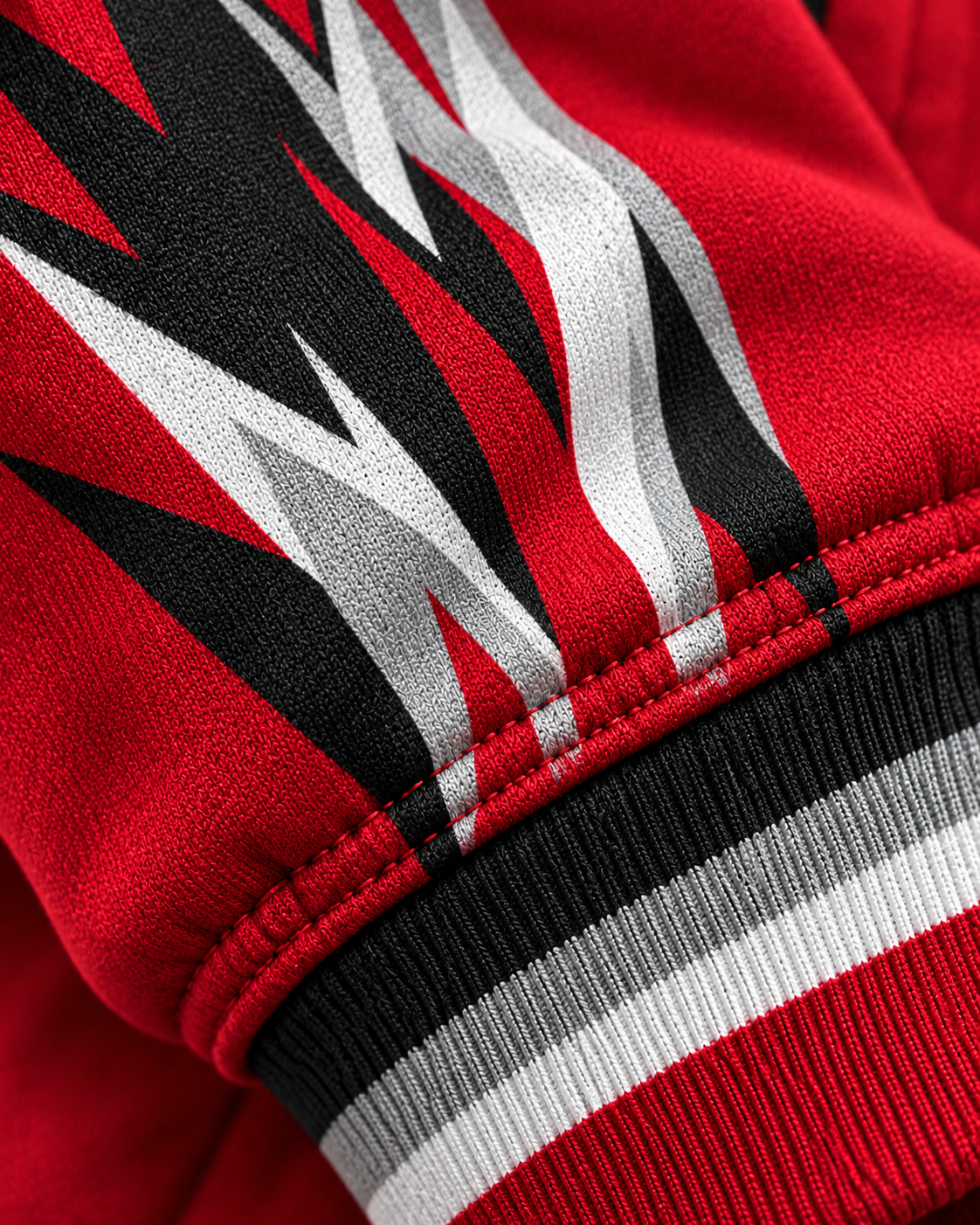 Houston Rockets | Detail