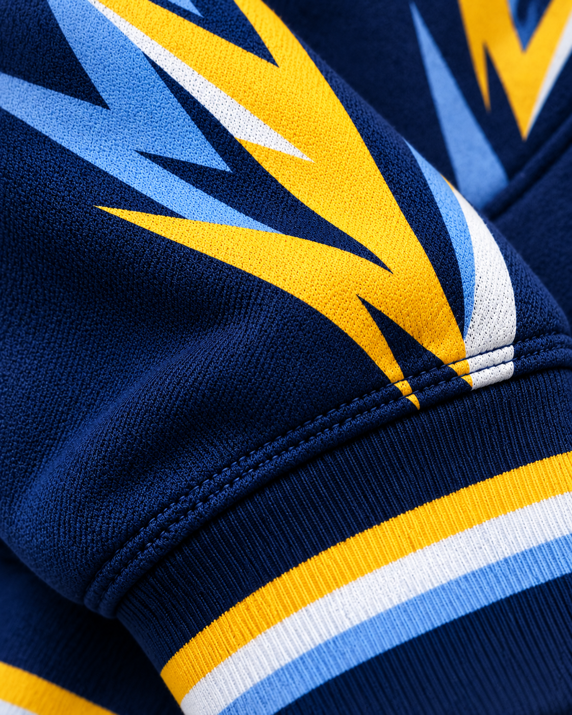 Memphis Grizzlies | Detail