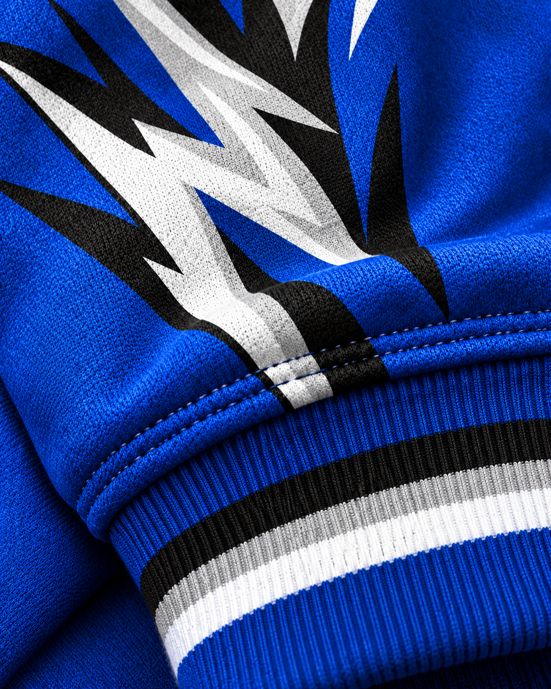 Orlando Magic | Detail