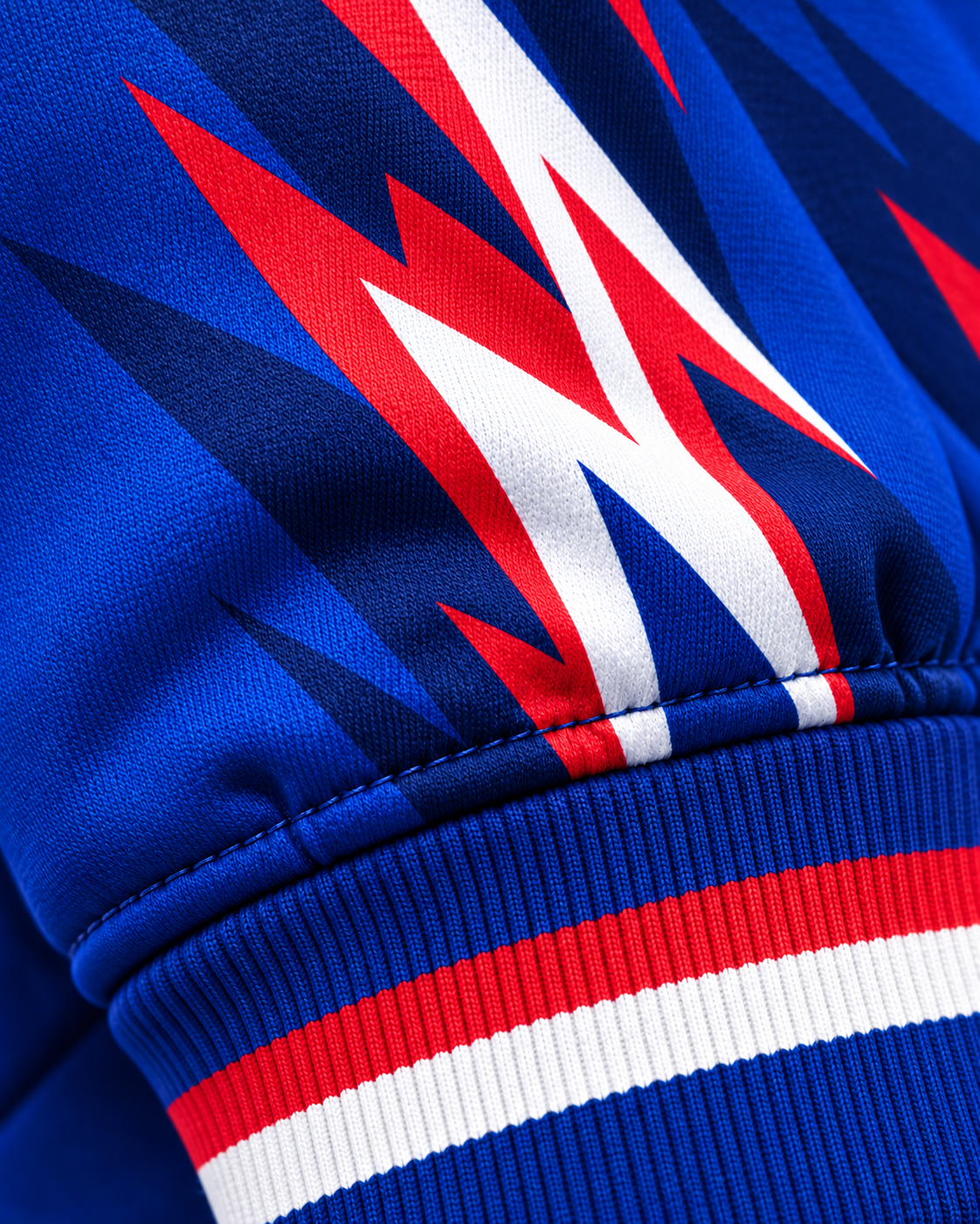 Philadelphia 76ers | Detail