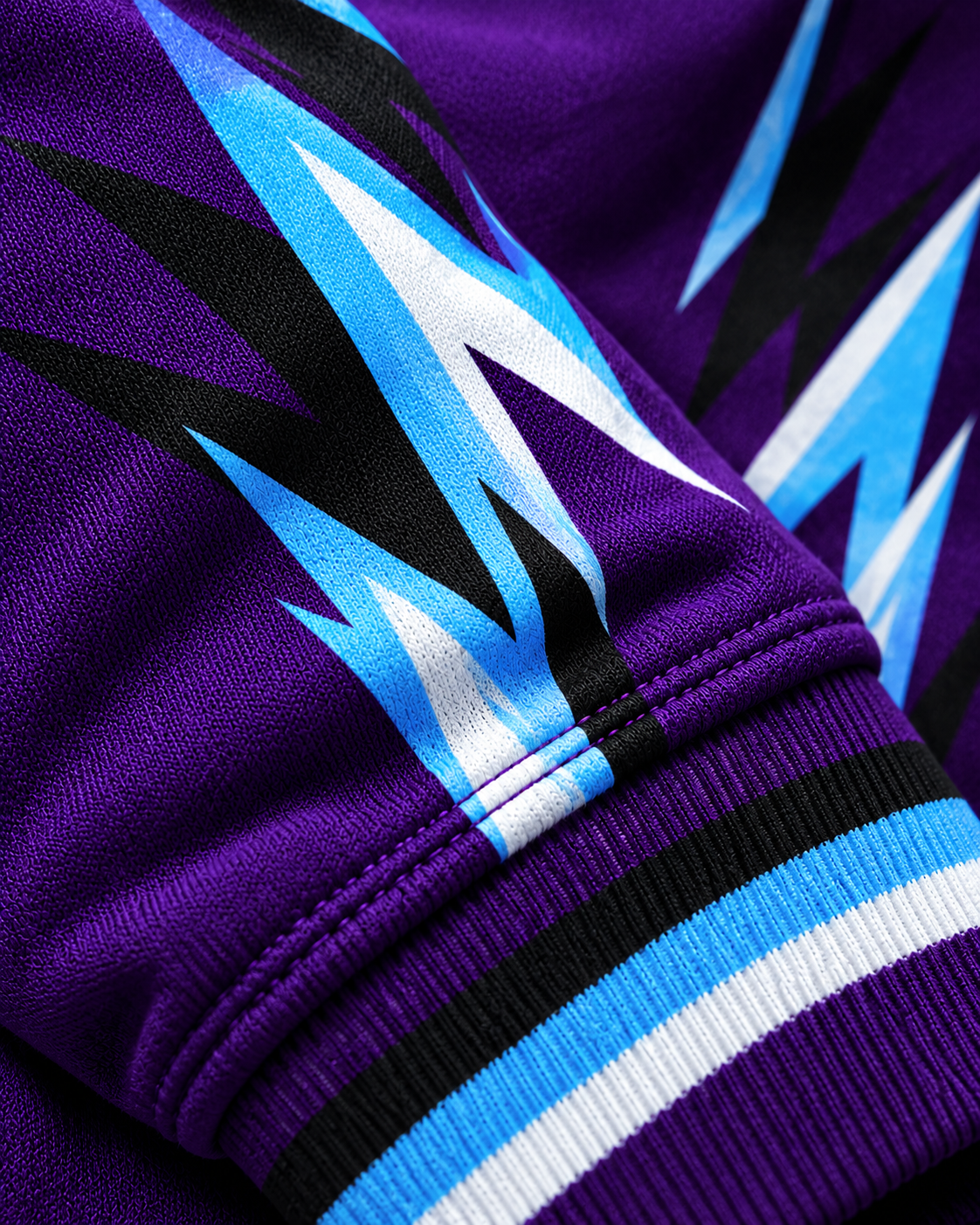 Utah Jazz | Detail