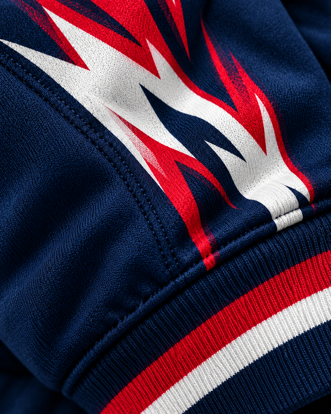 Washington Wizards | Detail