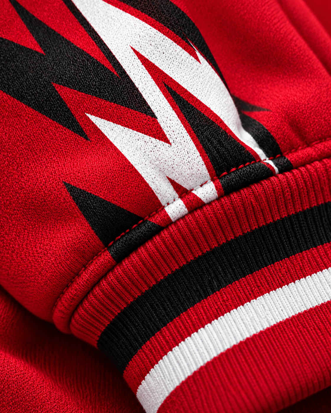 Chicago Bulls | Detail