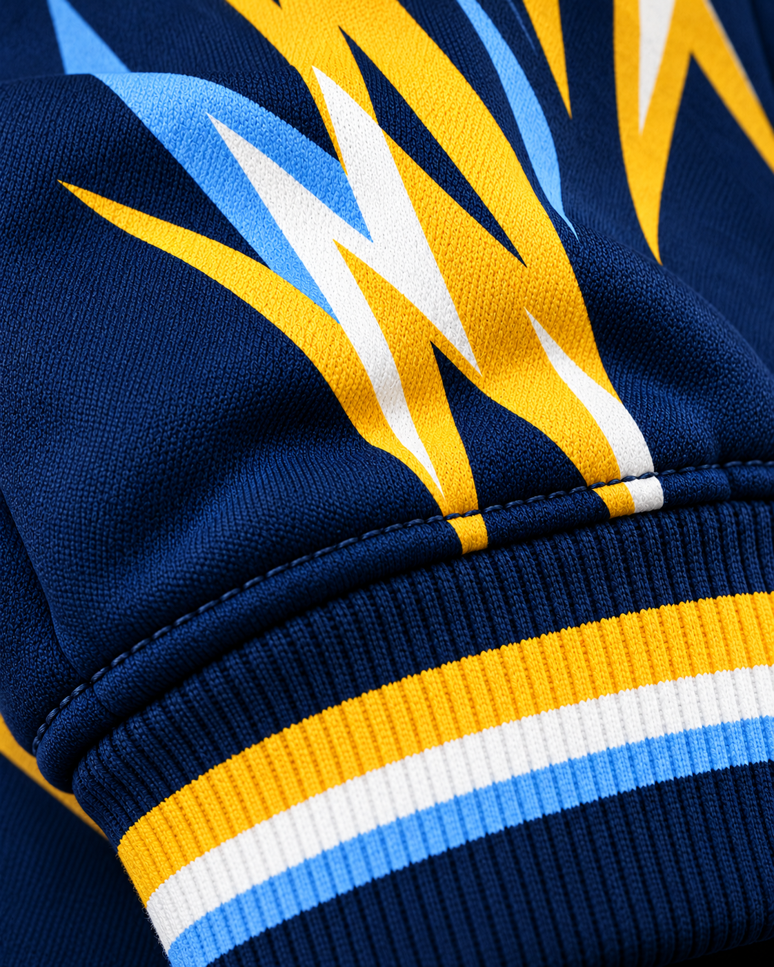 Denver Nuggets | Detail