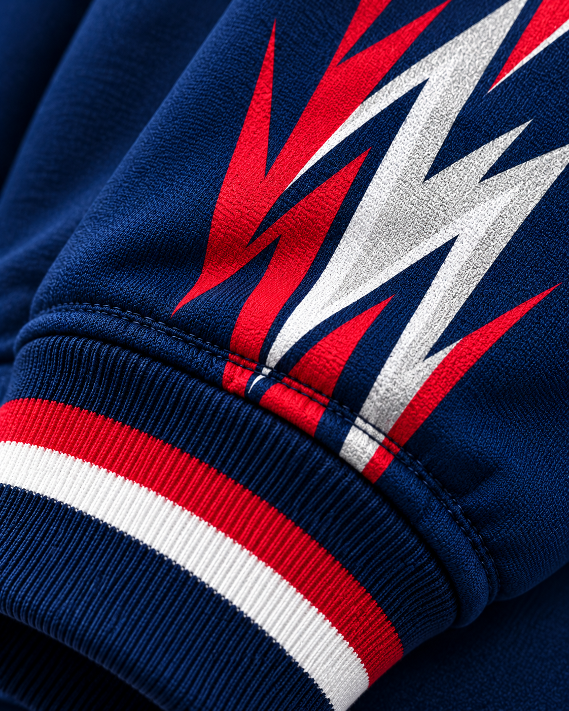LA Clippers | Detail