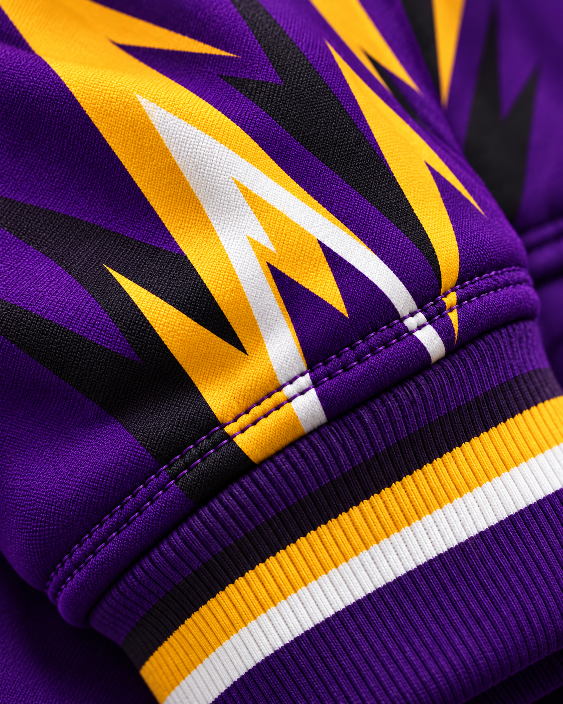 Los Angeles Lakers | Detail