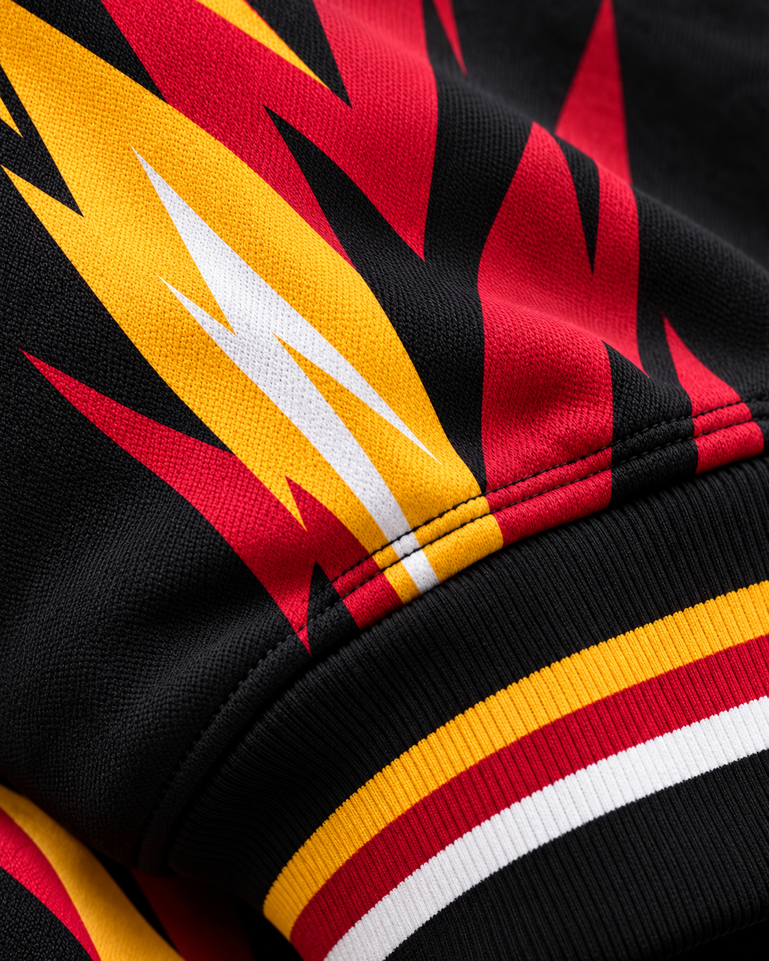 Miami Heat | Detail