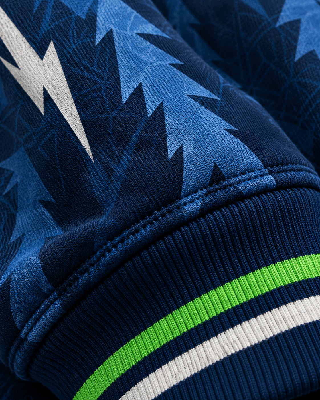 Minnesota Timberwolves | Detail