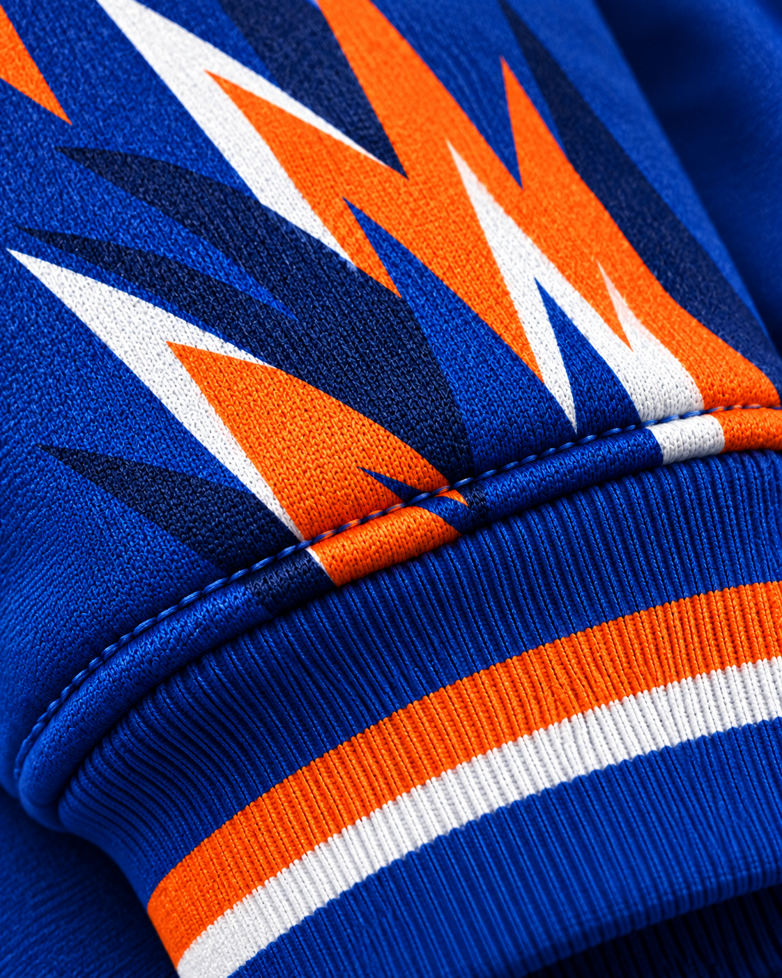 New York Knicks | Detail