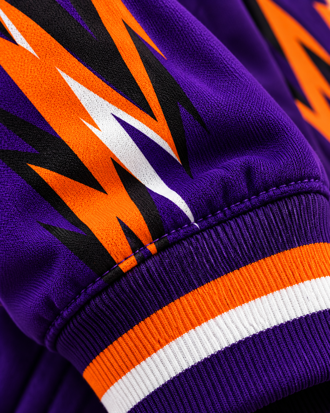 Phoenix Suns | Detail