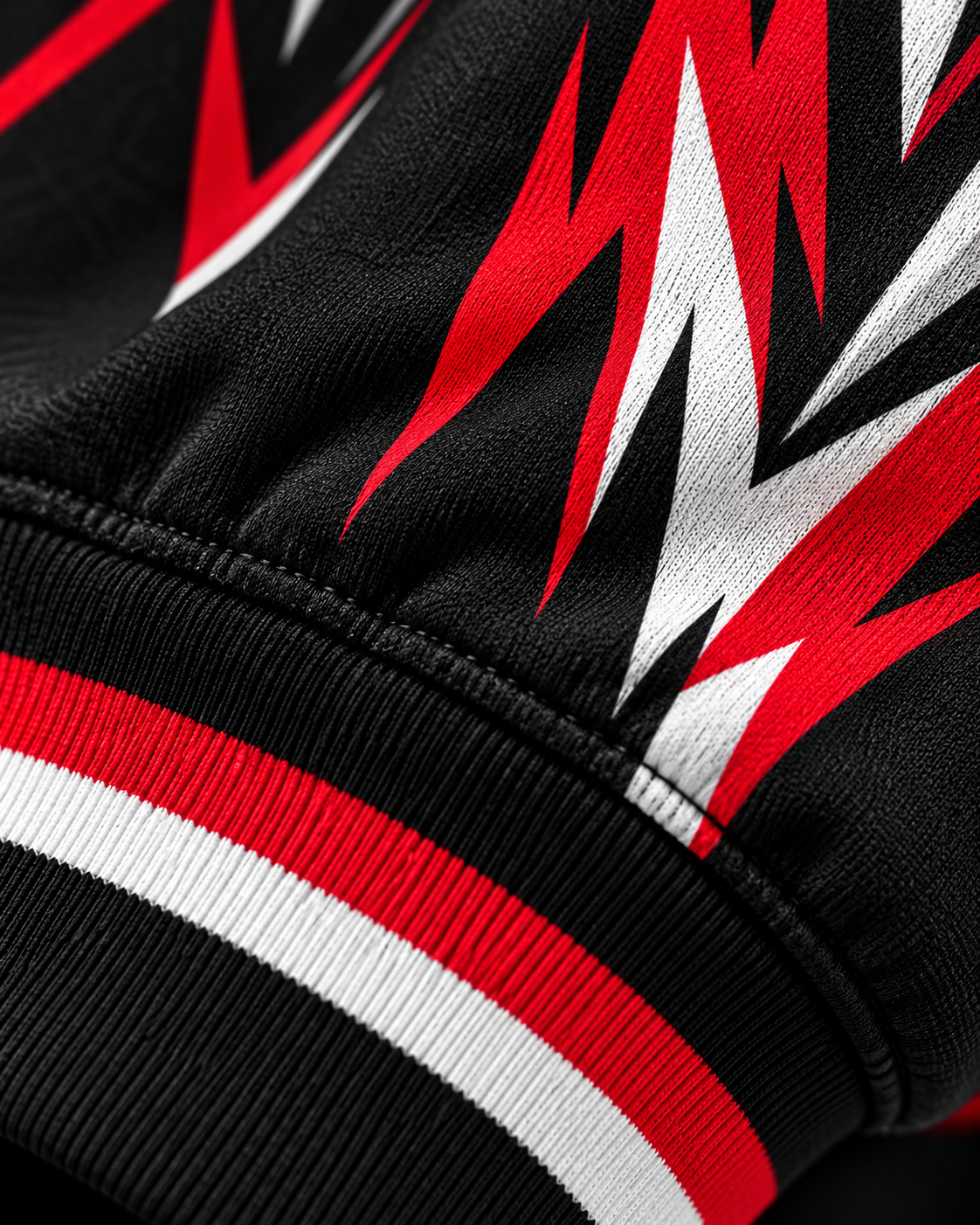 Portland Trail Blazers | Detail