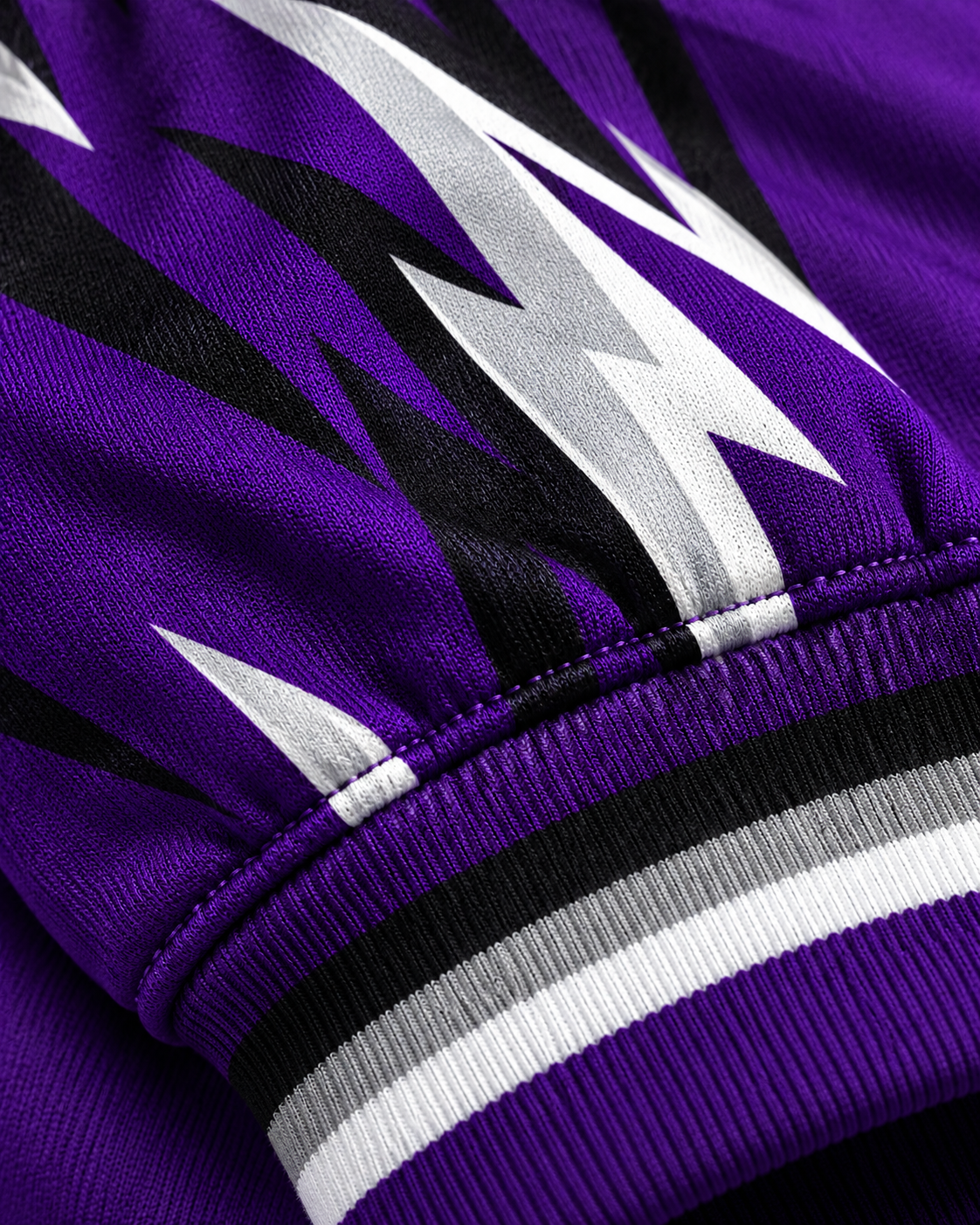 Sacramento Kings | Detail