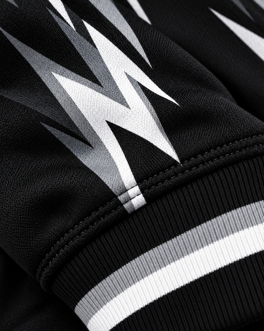San Antonio Spurs | Detail
