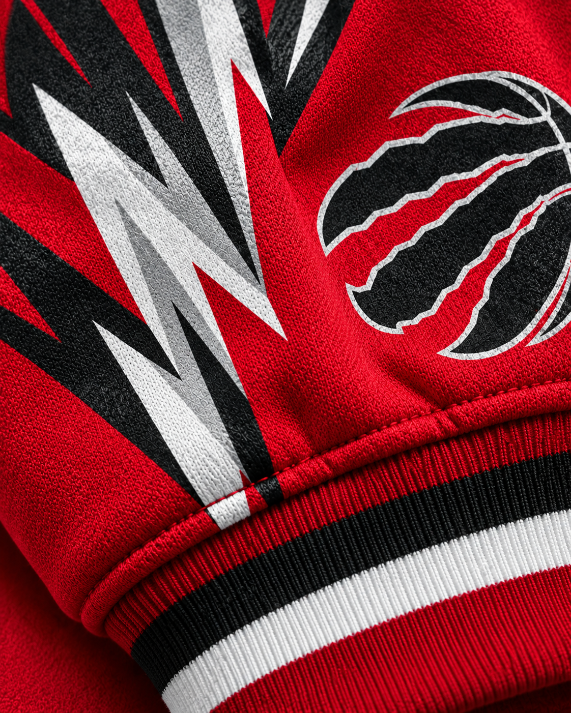 Toronto Raptors | Detail